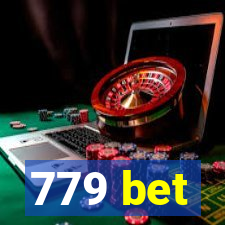 779 bet